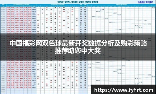 星空·综合体育中国官网
