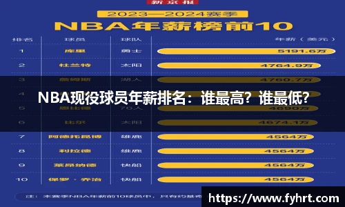 星空·综合体育中国官网
