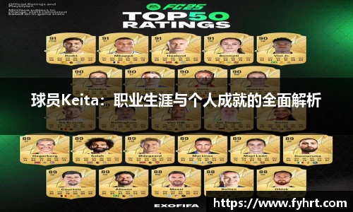 星空·综合体育官方网站