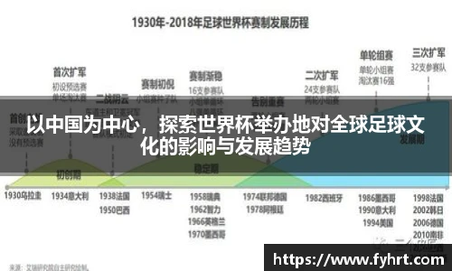 星空·综合体育官方网站