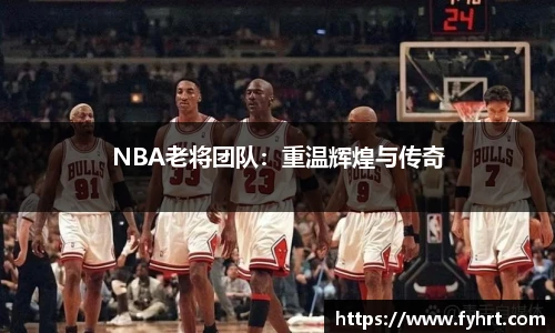 星空·综合体育中国官网