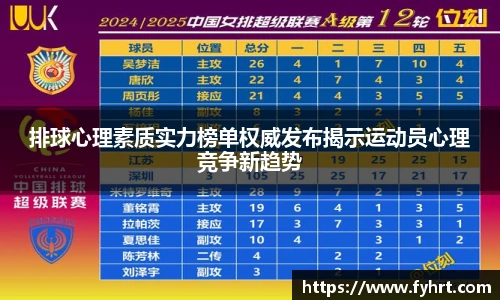 雷火亚洲电竞网址