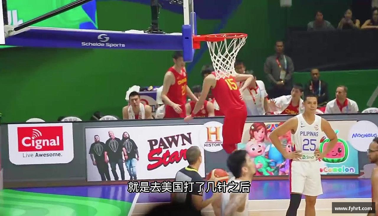 热血奔放，梦想启航